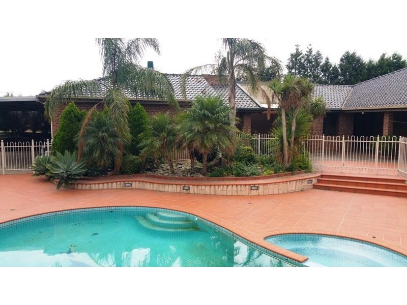 67 Rufus Street, Epping VIC 3076