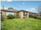 29 Hall Street, Epping VIC 3076