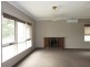 29 Hall Street, Epping VIC 3076