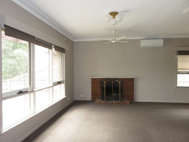 29 Hall Street, Epping VIC 3076
