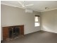 29 Hall Street, Epping VIC 3076