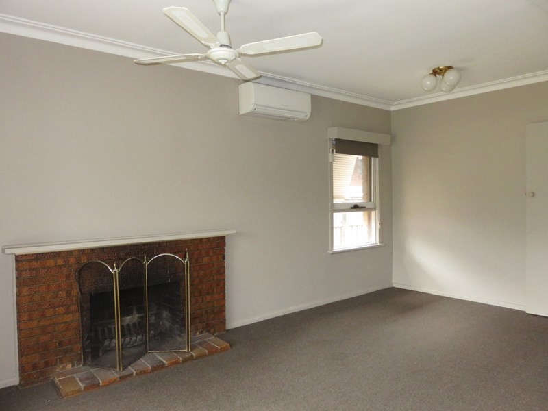 29 Hall Street, Epping VIC 3076