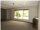 29 Hall Street, Epping VIC 3076