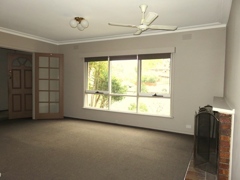 29 Hall Street, Epping VIC 3076