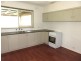 29 Hall Street, Epping VIC 3076