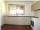29 Hall Street, Epping VIC 3076