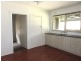 29 Hall Street, Epping VIC 3076