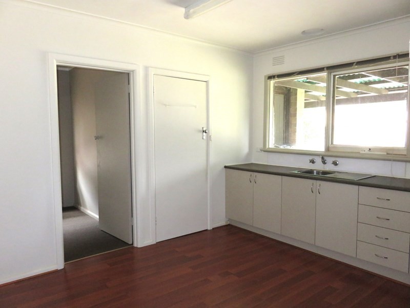29 Hall Street, Epping VIC 3076