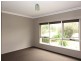 29 Hall Street, Epping VIC 3076