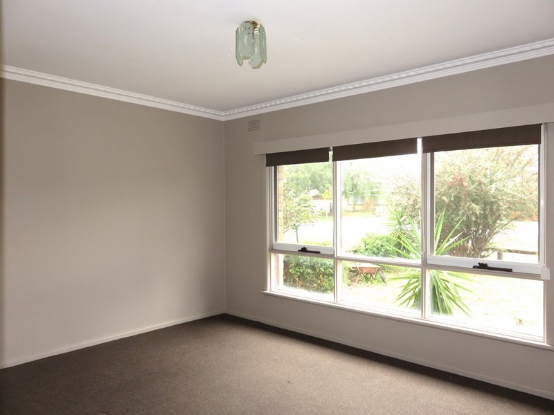 29 Hall Street, Epping VIC 3076