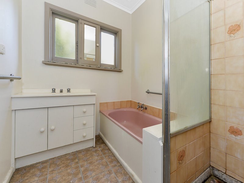 29 Hall Street, Epping VIC 3076