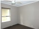29 Hall Street, Epping VIC 3076