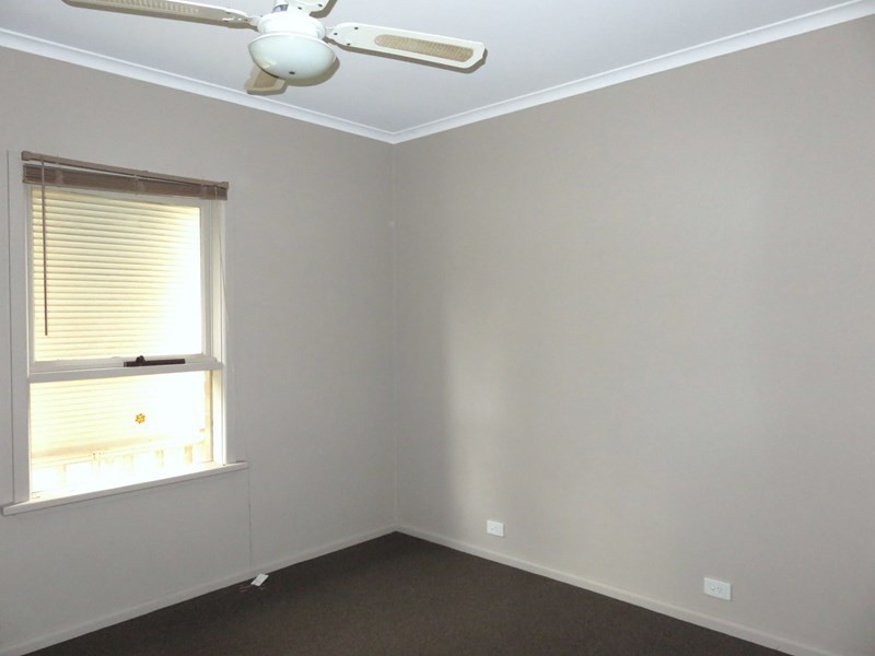 29 Hall Street, Epping VIC 3076