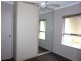 29 Hall Street, Epping VIC 3076