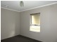 29 Hall Street, Epping VIC 3076