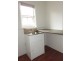 29 Hall Street, Epping VIC 3076