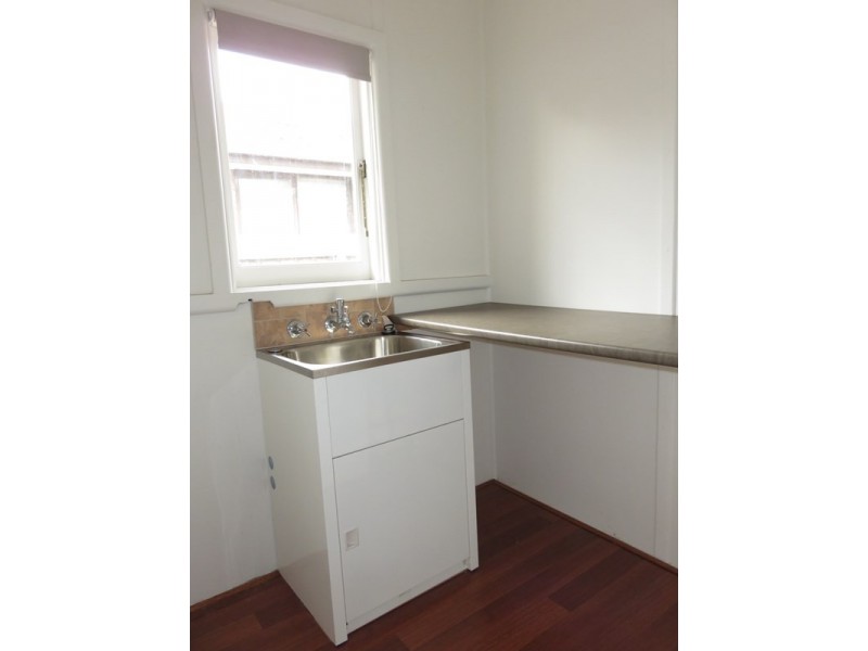 29 Hall Street, Epping VIC 3076