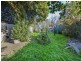 29 Hall Street, Epping VIC 3076