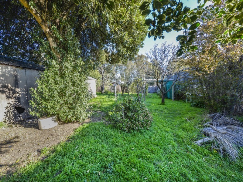 29 Hall Street, Epping VIC 3076
