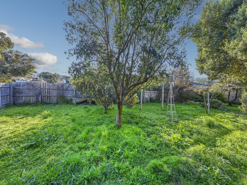 29 Hall Street, Epping VIC 3076