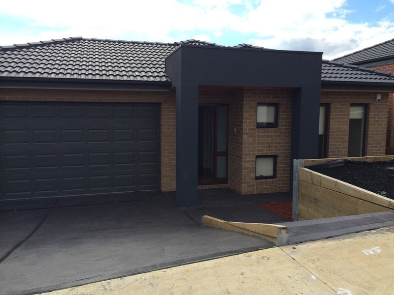 38 yellowbrick Road, Doreen VIC 3754