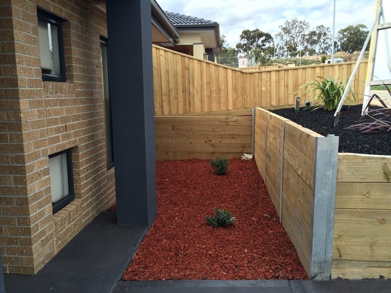 38 yellowbrick Road, Doreen VIC 3754