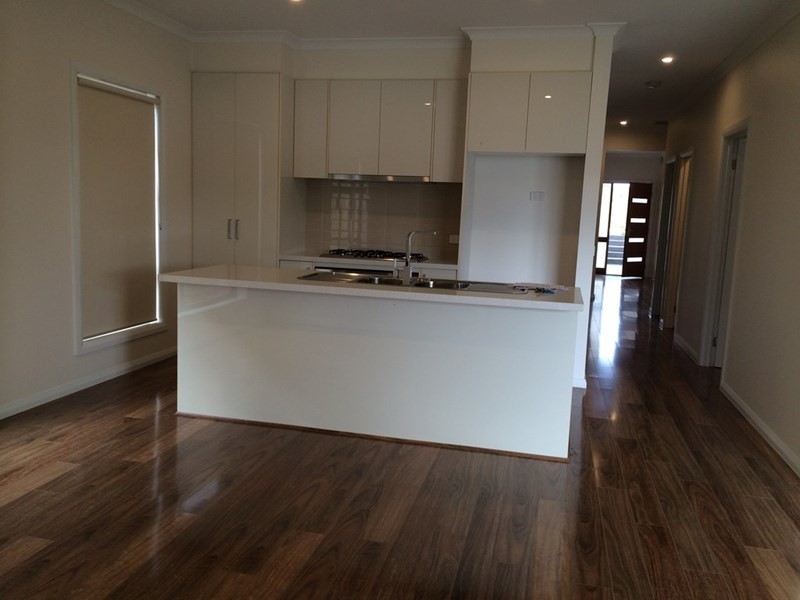 38 yellowbrick Road, Doreen VIC 3754