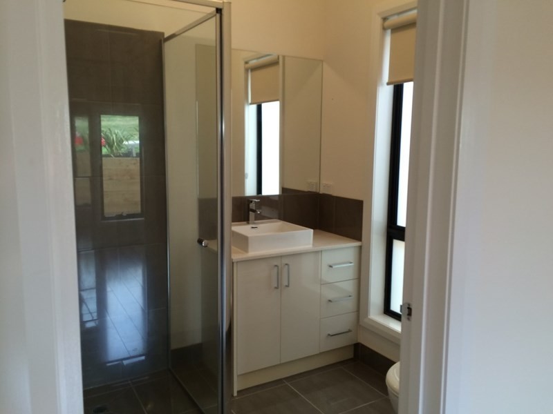 38 yellowbrick Road, Doreen VIC 3754