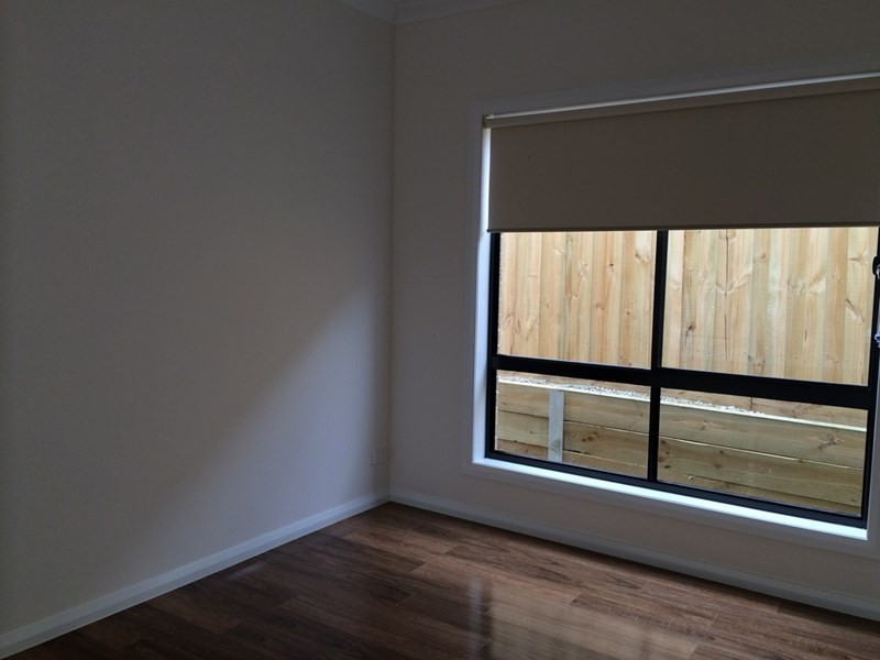 38 yellowbrick Road, Doreen VIC 3754