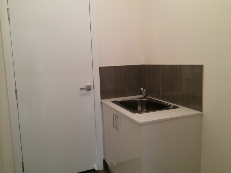 38 yellowbrick Road, Doreen VIC 3754