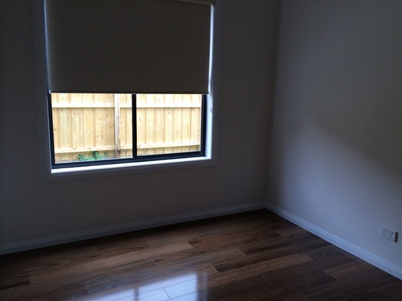 38 yellowbrick Road, Doreen VIC 3754