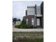 37 Cotters Road, Epping VIC 3076