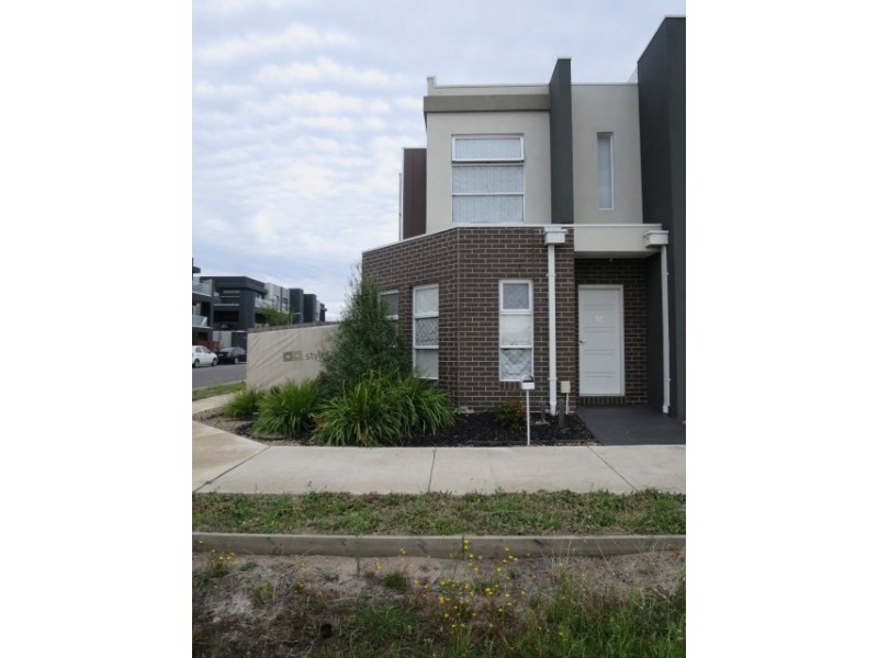 37 Cotters Road, Epping VIC 3076