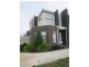 37 Cotters Road, Epping VIC 3076