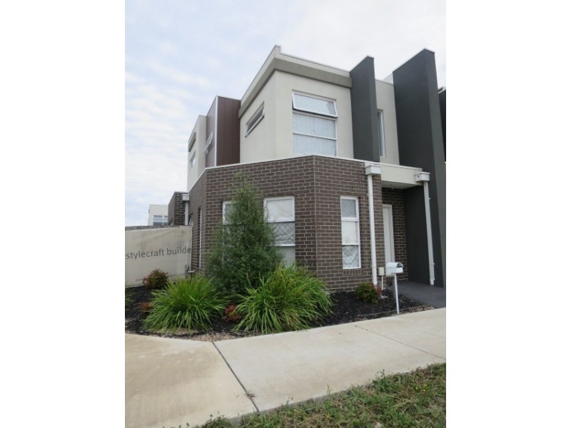 37 Cotters Road, Epping VIC 3076