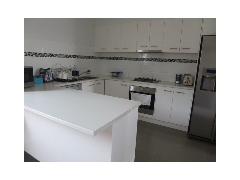 37 Cotters Road, Epping VIC 3076