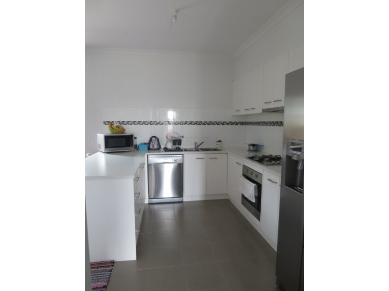 37 Cotters Road, Epping VIC 3076