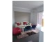 37 Cotters Road, Epping VIC 3076