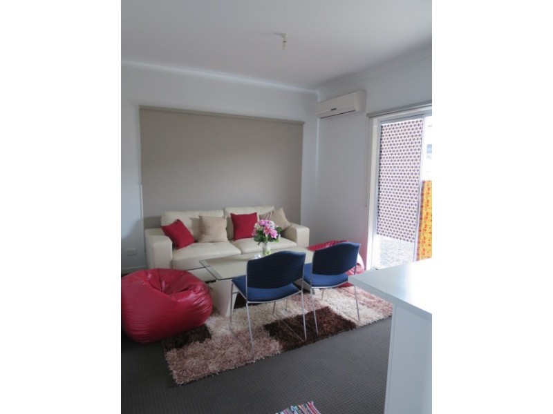 37 Cotters Road, Epping VIC 3076