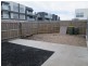 37 Cotters Road, Epping VIC 3076