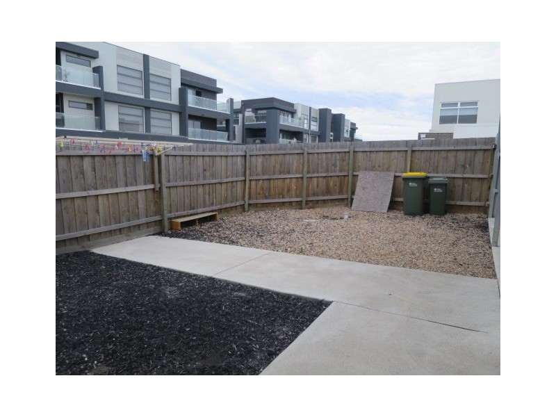 37 Cotters Road, Epping VIC 3076