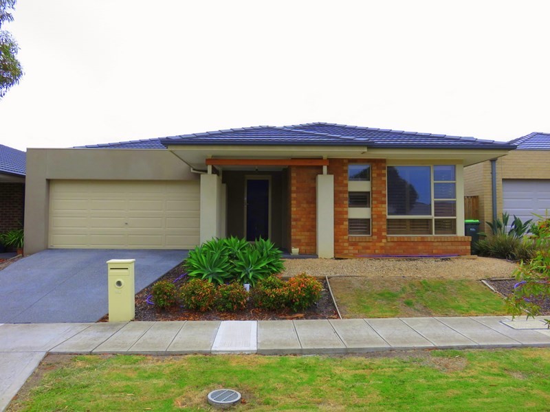 67 Shields Street, Epping VIC 3076