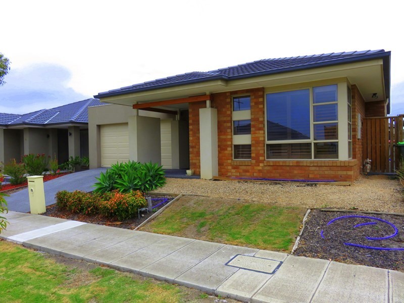 67 Shields Street, Epping VIC 3076