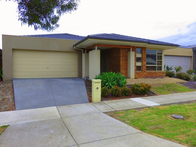 67 Shields Street, Epping VIC 3076