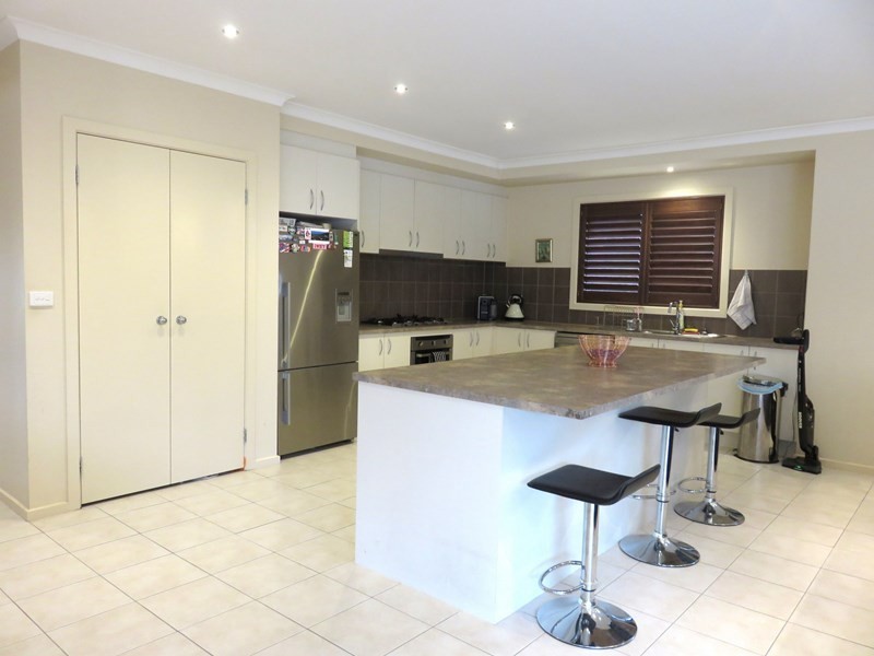 67 Shields Street, Epping VIC 3076