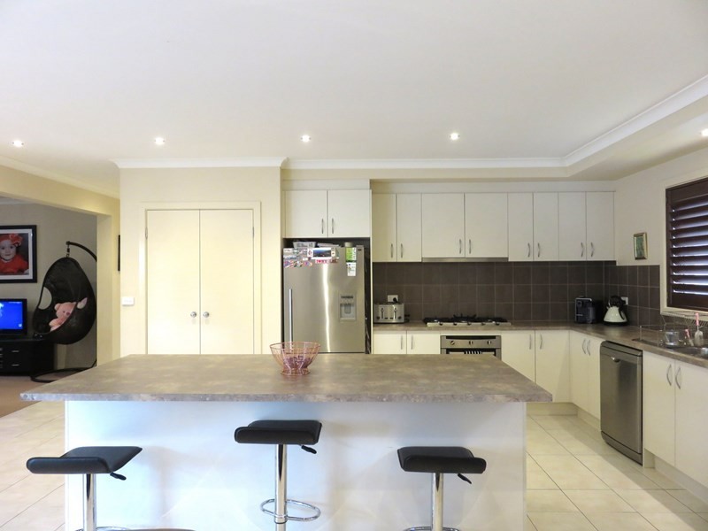 67 Shields Street, Epping VIC 3076