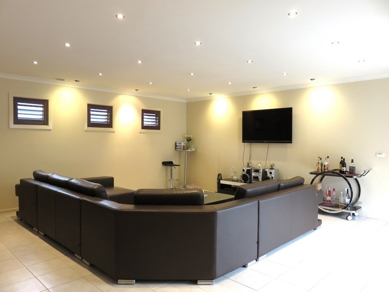 67 Shields Street, Epping VIC 3076