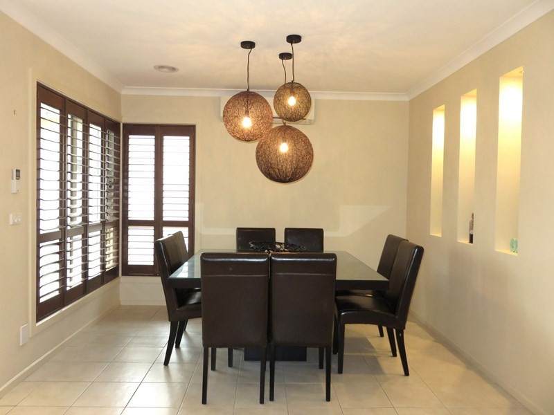 67 Shields Street, Epping VIC 3076