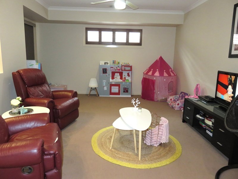 67 Shields Street, Epping VIC 3076