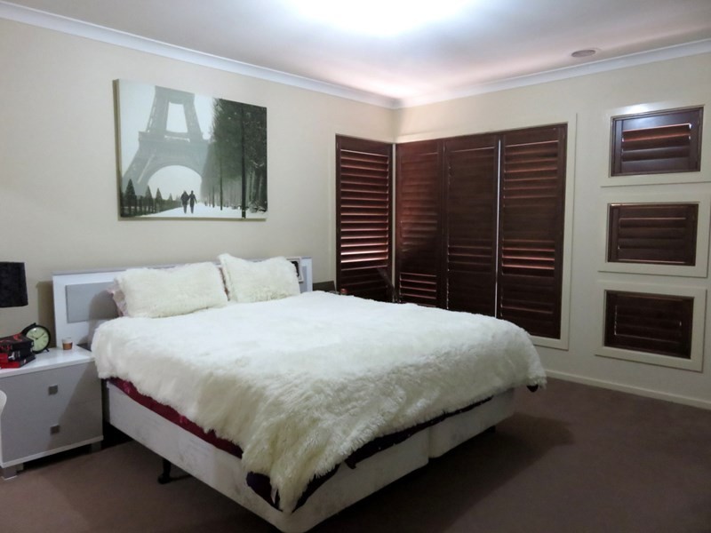 67 Shields Street, Epping VIC 3076